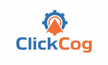 ClickCog.com