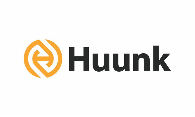 Huunk.com