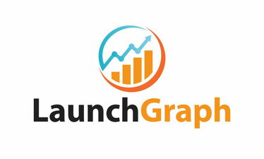 launchgraph.com Logo