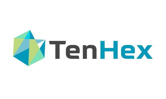 TenHex.com