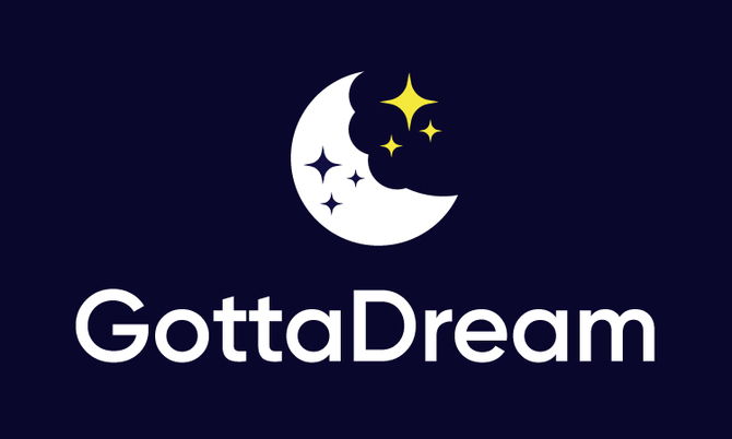 GottaDream.com