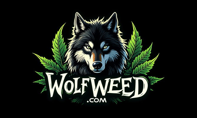 WolfWeed.com
