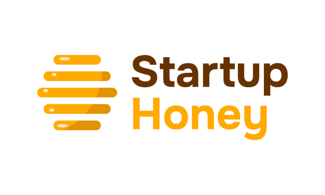StartupHoney.com