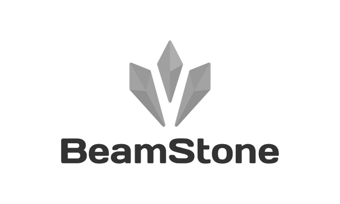 BeamStone.com