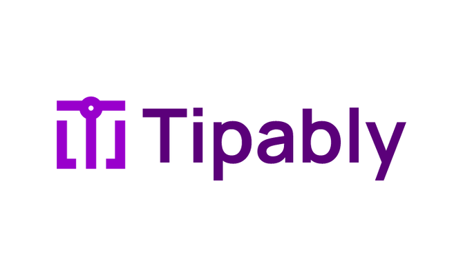 Tipably.com