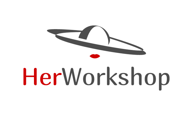 HerWorkshop.com