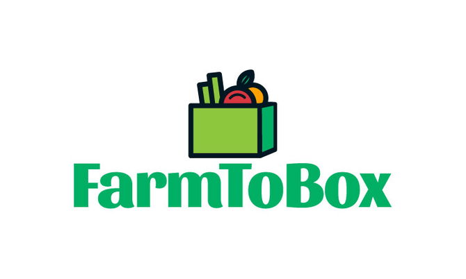 FarmToBox.com