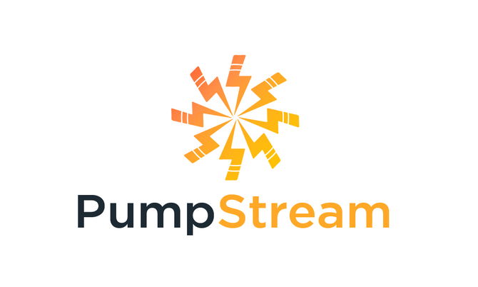 PumpStream.com