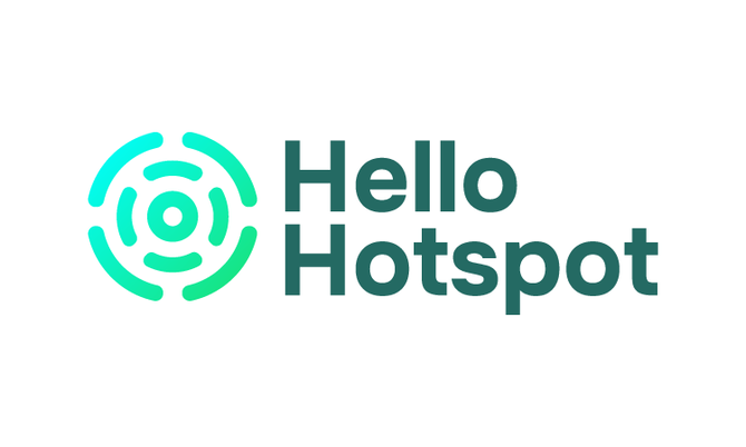 HelloHotspot.com