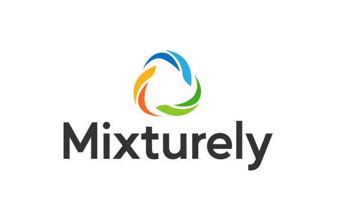 Mixturely.com