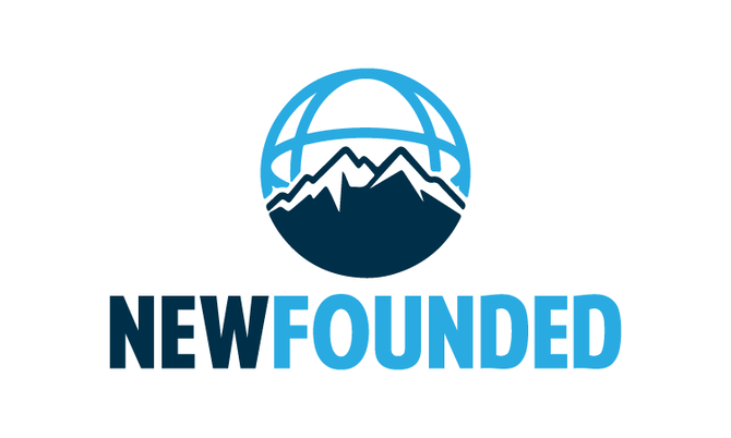 NewFunder.com