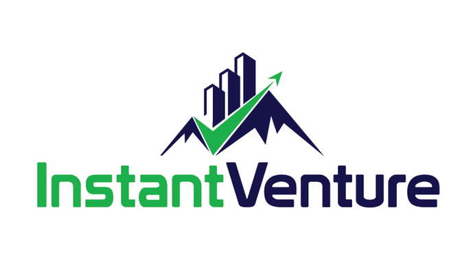 InstantVenture.com