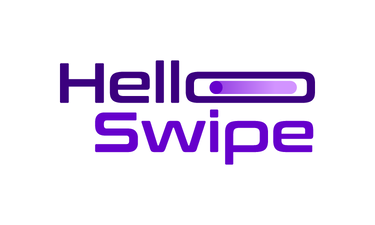 HelloSwipe.com