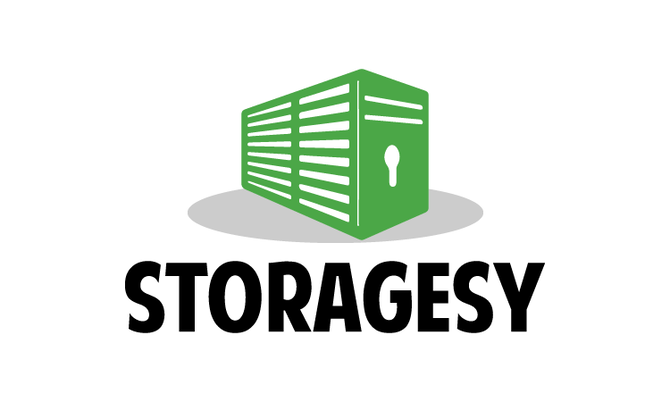 StorageSy.com