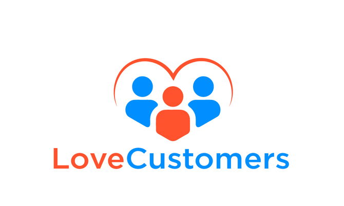 LoveCustomers.com