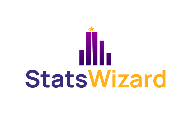 StatsWizard.com