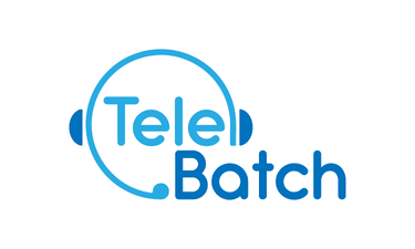 TeleBatch.com