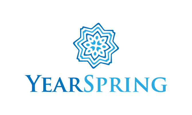 YearSpring.com