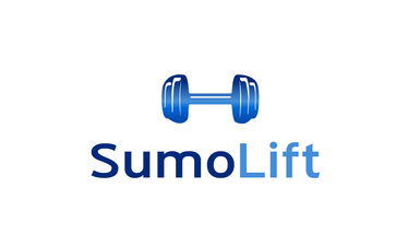 sumolift.com is for sale