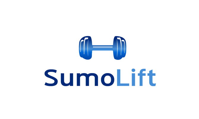 SumoLift.com