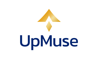 UpMuse.com
