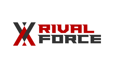 RivalForce.com