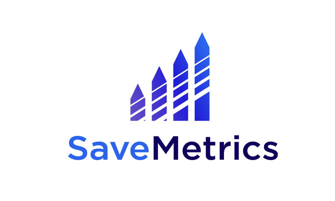 SaveMetrics.com