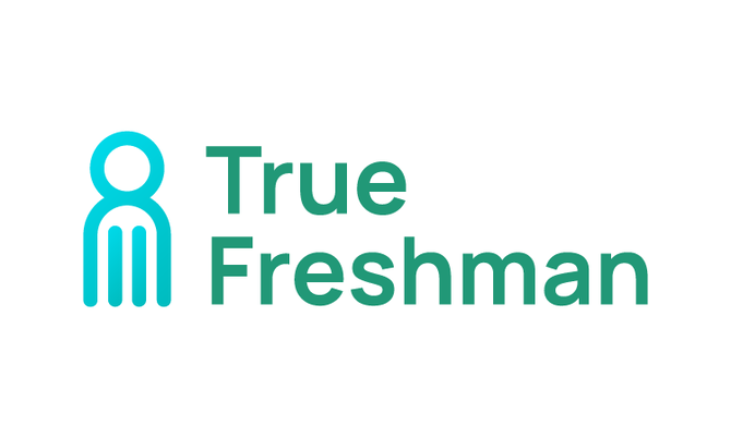 TrueFreshman.com