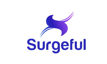 Surgeful.com