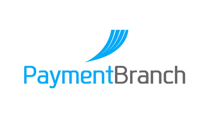 PaymentBranch.com