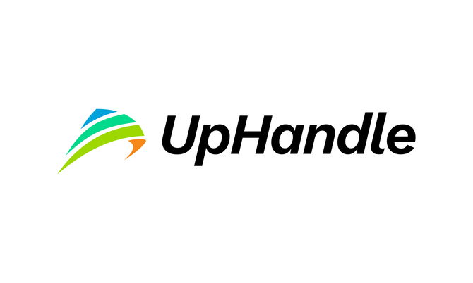 UpHandle.com