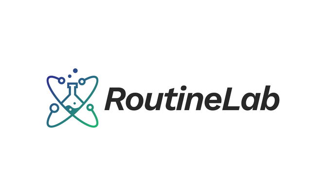 RoutineLab.com