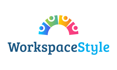 WorkspaceStyle.com