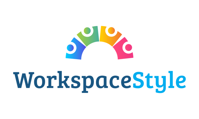 WorkspaceStyle.com