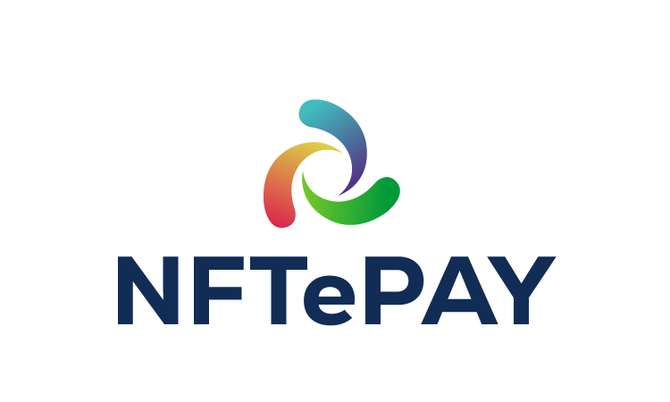 NFTePAY.com