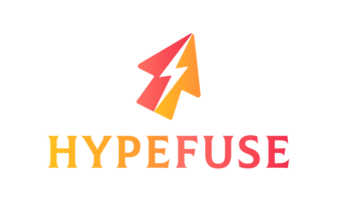 HypeFuse.com