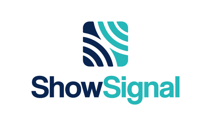 ShowSignal.com