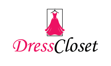 DressCloset.com