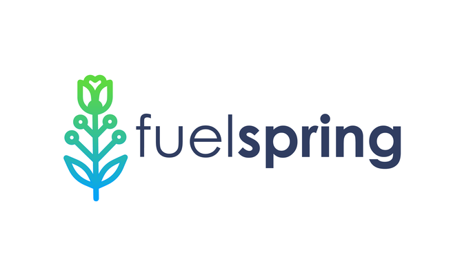 FuelSpring.com