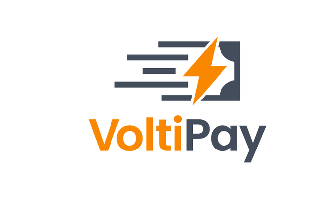 VoltiPay.com