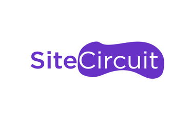 SiteCircuit.com - Creative brandable domain for sale
