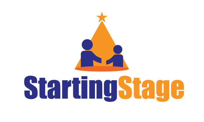 StartingStage.com