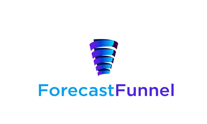 ForecastFunnel.com