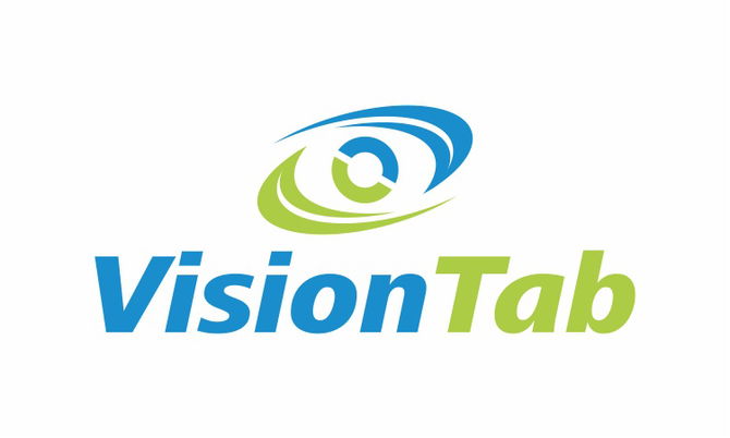 VisionTab.com