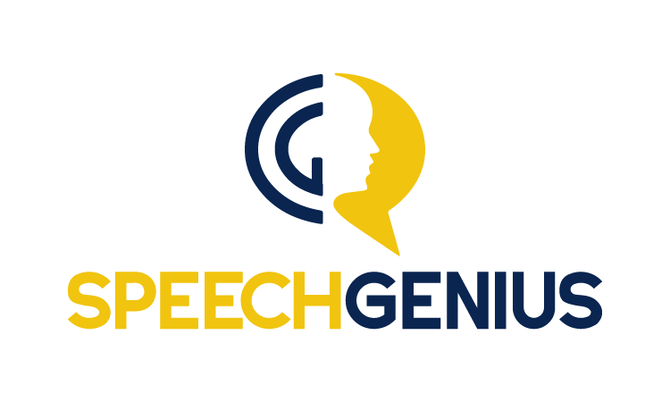 SpeechGenius.com
