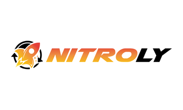 Nitroly.com