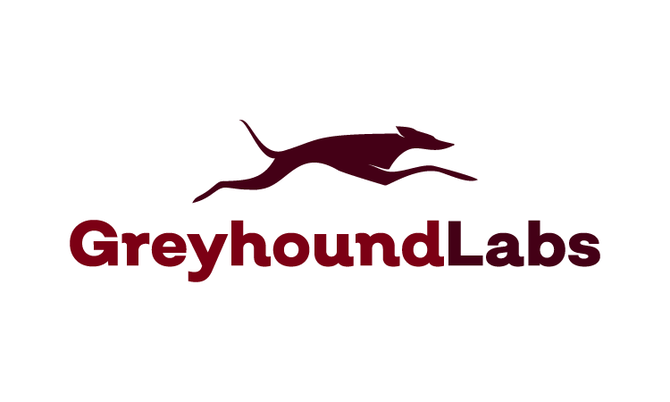 GreyhoundLabs.com