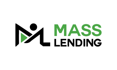 MassLending.com
