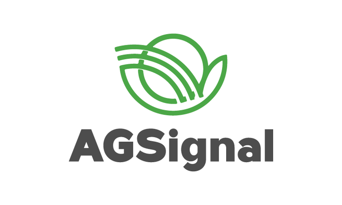 AGSignal.com