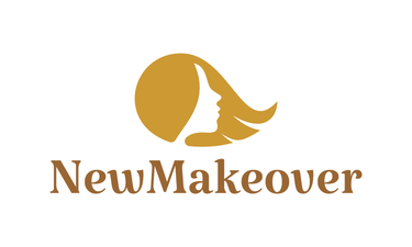 NewMakeover.com